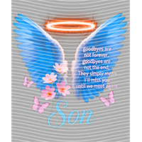 Breast cancer-XA 1053